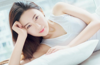 ​qq群昵称大全青春正能量