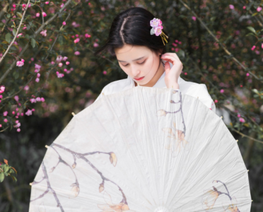 ​特别长的网名 非常长的网名