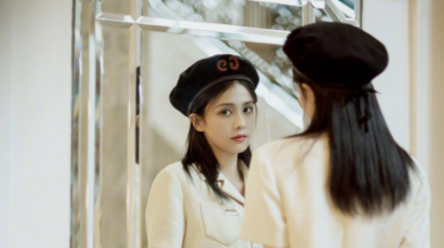 ​叼一点的好听网名 网名叼霸气网名