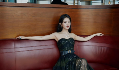 ​独一无二的繁体字网名 特别霸气的繁体字网名