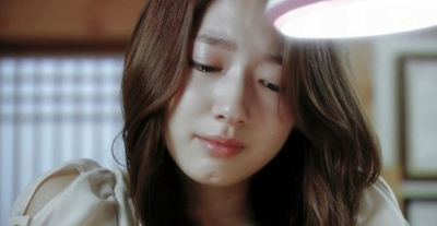 ​好听别致的支付宝昵称 支付宝昵称好听