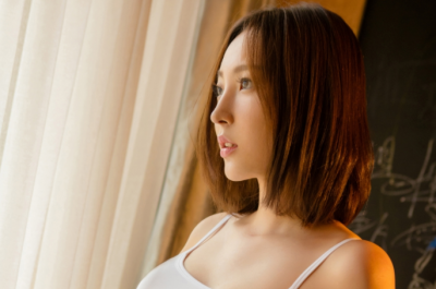 ​调皮可爱的微信名字