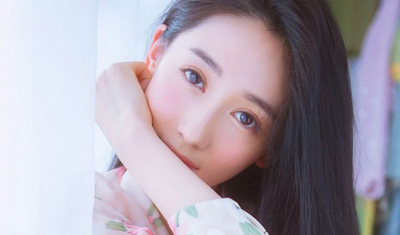 ​好听的网名古风 不染世俗的古风网名