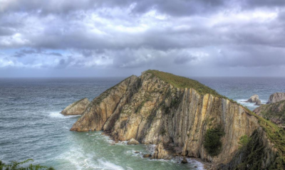 ​男生干净简约网名 男人大气沉稳的网名