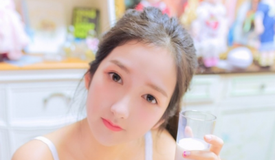 ​很叼很给力的网名 霸气冷酷的昵称