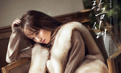 ​有意义的个性网名 好听的有寓意的网名