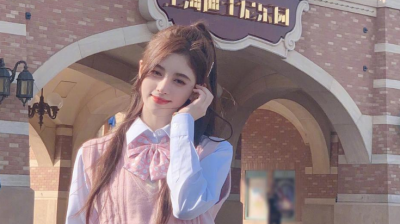 ​霸气高冷的昵称 最帅最霸气的网名