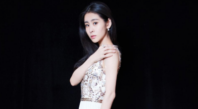 ​饿了么有趣的网名 饿了么外卖好听昵称