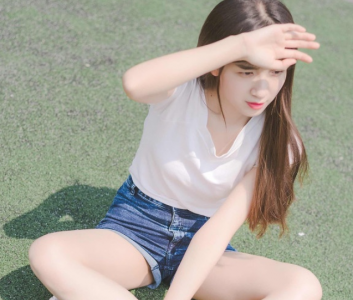 ​好听的角色扮演游戏名字