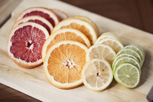 关于情感的句子 关于情感的经典语录(52句)