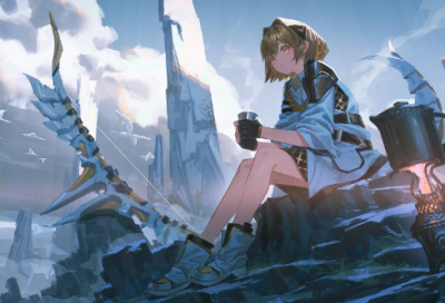 ​非主流女生伤感qq个性昵称网名大全172个