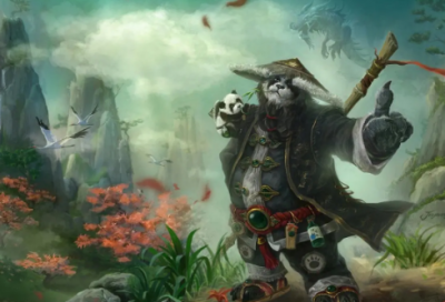 ​最新版中英文混搭的个性网名180个