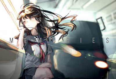 ​女生网名大全最新版181个