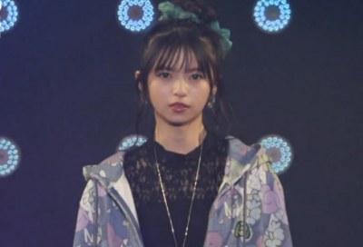 ​甜美可爱的网名最新版180个