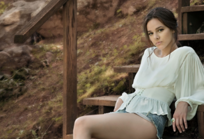 ​霸气的情侣网名133个