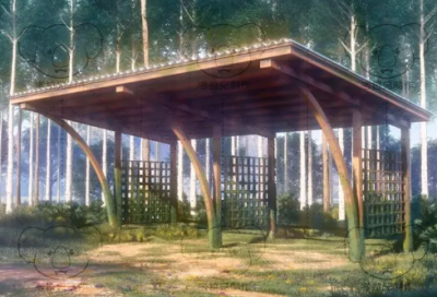 ​最新空间伤感网名179个