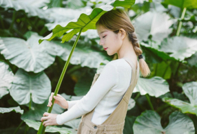 ​有关人品的经典句子 人品不好的经典句子(精选70句)