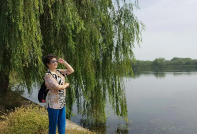 ​张小娴最经典的话 张小娴经典语录大全(精选60句)