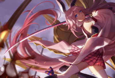 ​独一无二霸气网名经典大全168个