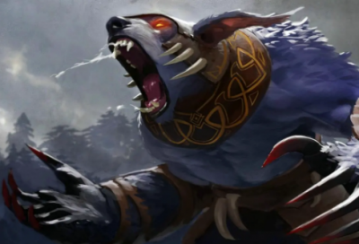 ​安静的网名昵称190个