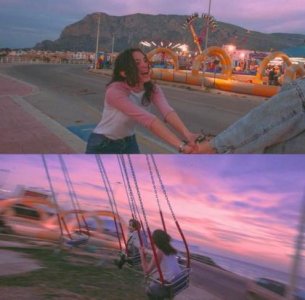 ​2023开工动土最吉利好日子