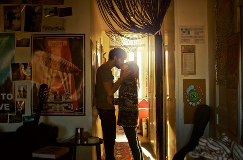 比较经典的文案 比较好的文案(45句)