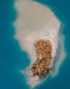 ​四人兄弟网名霸气