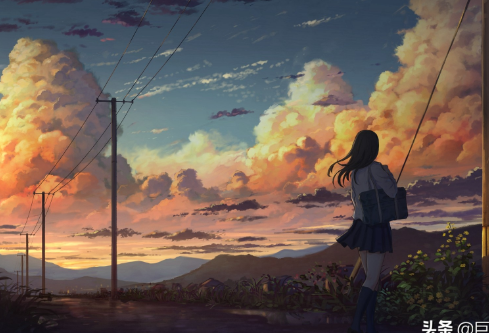 1686004723996142.png image.png