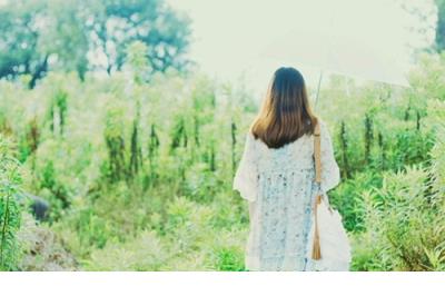 描写初雪的唯美句子