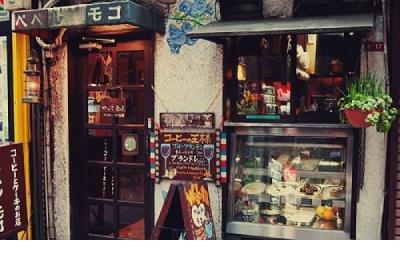 描写初雪的唯美句子