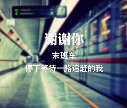 描写初雪的唯美句子