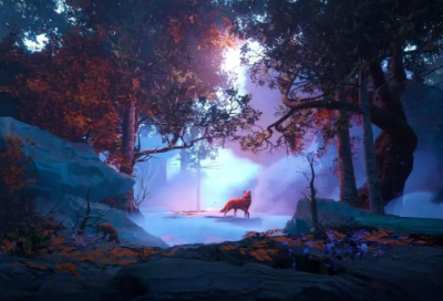 ​最新整理！怀念青春语录经典短句72句