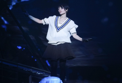 1686005222236158.png image.png