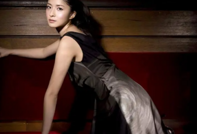 ​爱情话语甜蜜唯美浪漫 唯美浪漫的爱情语录(精选70句)