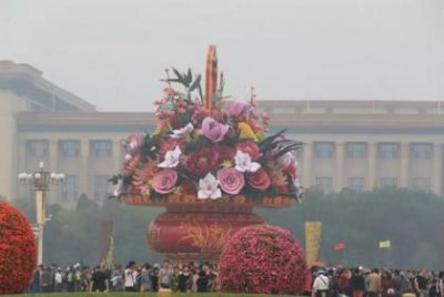 ​母亲节给同事的短信（母亲节写给母亲的诗）