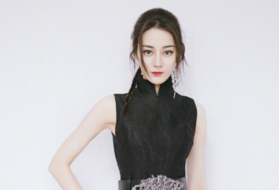 ​群聊早上好的经典问候语(精选45句)