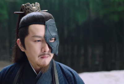 ​早安励志语录经典短句2023(别人发早上好怎样回复)