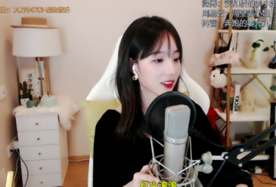 ​小哀经典语录100句(名侦探柯南小哀经典语录)