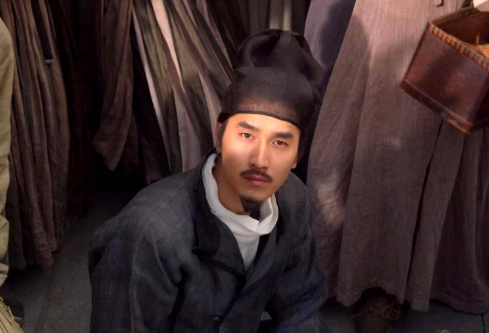 1686043513288313.png image.png