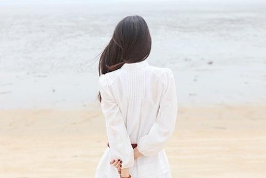 销售最能打动客户的话