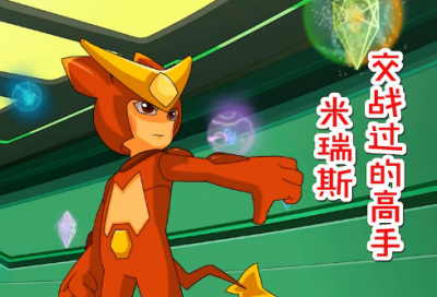 ​百年孤独最经典一句话原文(精选55句)