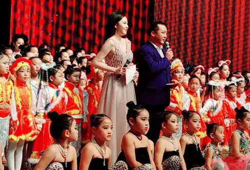 1686069154934047.png image.png