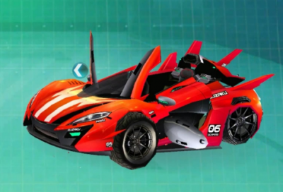 ​男生微信朋友圈文案(经典励志的男生文案)