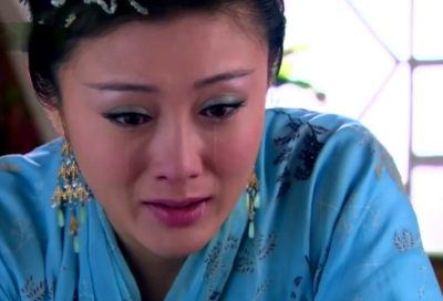 ​非主流超拽经典语录 非主流经典语录八字(精选120句)