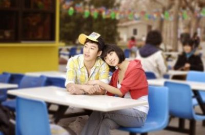 ​最近抖音很火的句子 抖音上很火的毕业句子