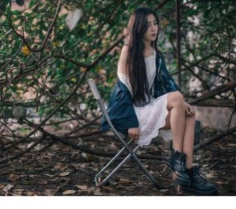 ​描写雨大的词语句子50条(40句)