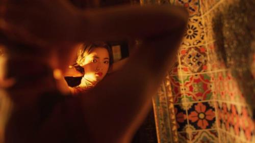 描写雨大的词语句子50条