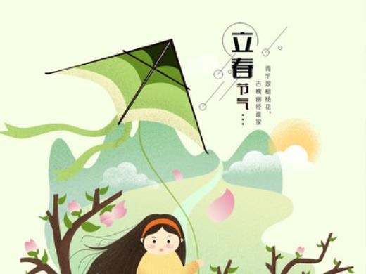 对领导的感谢短信大全