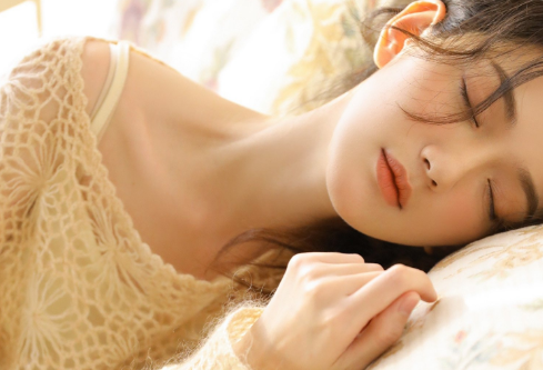 1685153088477910.png image.png