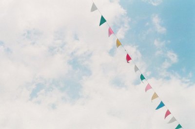 ​有关沉默的句子83句